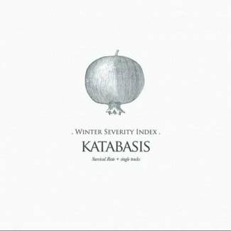 Katabasis