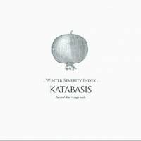 Katabasis
