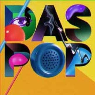 Das Pop