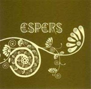Espers
