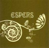 Espers