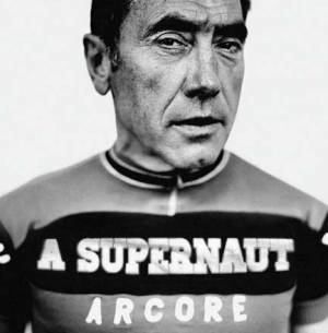 Arcore (Ep)