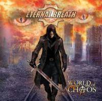 World Of Chaos