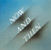 Now And Then -single-