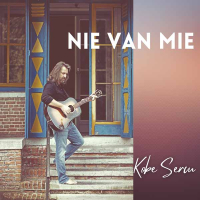 Nie Van Mie -single-