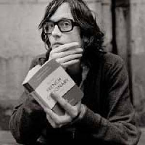 Jarvis t’offre un remix