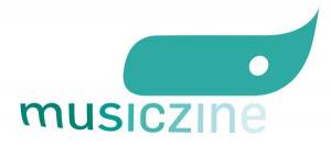 Les Tops 2019 de Musiczine
