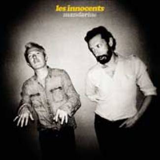 Chez Les Innocents, c’est « Love qui peut »…