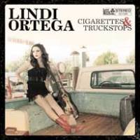 Lindi Ortega en a grillé quelques unes…