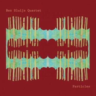Particles