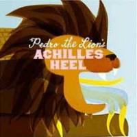 Achilles heel