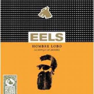 Eels en streaming sur son Myspace