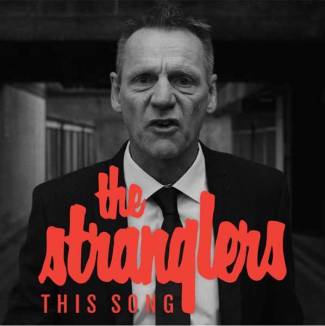 This Song -single-