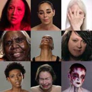 Anohni rêve du paradis…