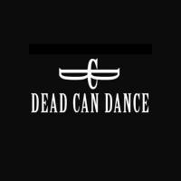 De wedergeboorte van Dead Can Dance