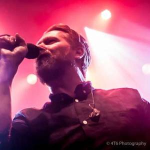 Arsenal is klaar voor de zomer met een Furu-ieuze, dansbare sets