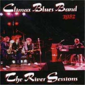 The River sessions