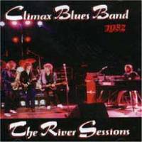 The River sessions