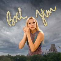 Angèle déclare sa flamme à Bruxelles, sa ville…