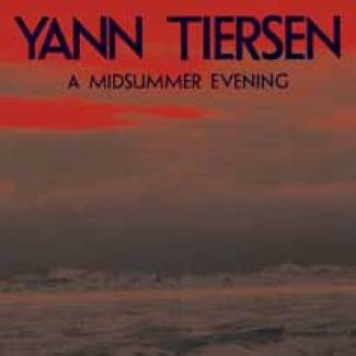 Mogwai remixe Yann Tiersen.