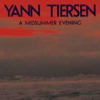 Mogwai remixe Yann Tiersen.