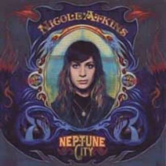 Neptune City