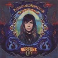 Neptune City