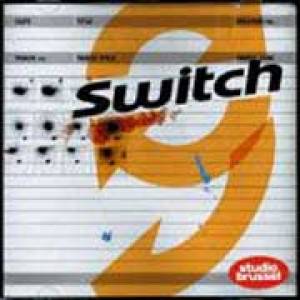 Switch 9