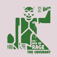 The Age of Rage