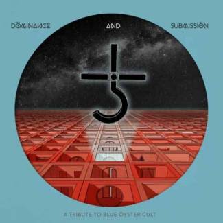Un album hommage pour Blue Öyster Cult