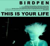 Pour Birdpen, ce monde ne tourne plus rond…