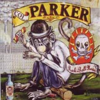 Rock n´ roll Music