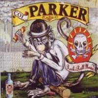 Rock n´ roll Music