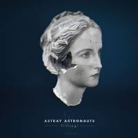 Astray Astronauts ne lâche rien…