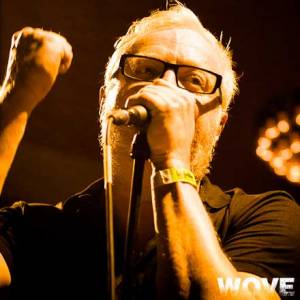 Meuris: Typisch Meuris, rauw en onversneden