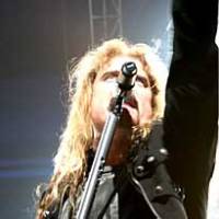 Progressive Nation 2009….. Dream Theater, Opeth, … - ’finally en Europe’ !