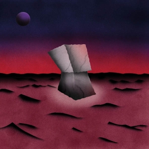 Un espace lourd de signification exploré par King Krule