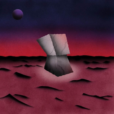 Un espace lourd de signification exploré par King Krule