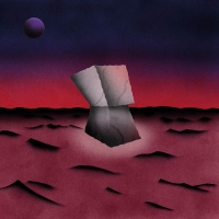 Un espace lourd de signification exploré par King Krule