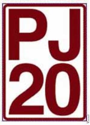 Pearl Jam fête ses 20 ans