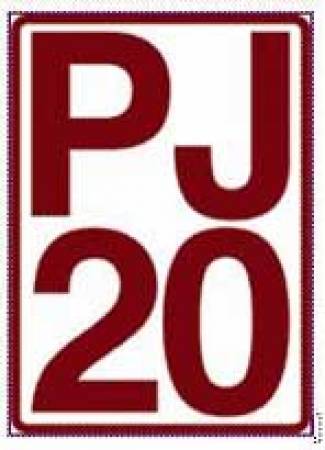 Pearl Jam fête ses 20 ans