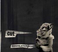 Annihilation Road