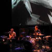 Madensuyu &amp; Jan Mast | Collapsing Stories - D is Done: ambivalente beeldenstorm