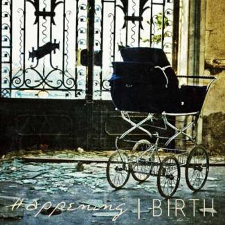 Birth