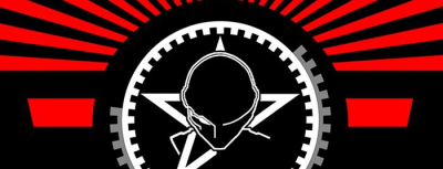 The Sisters of Mercy - Geen ‘Temple of Love’ wel een ‘Temple of Disappointment’
