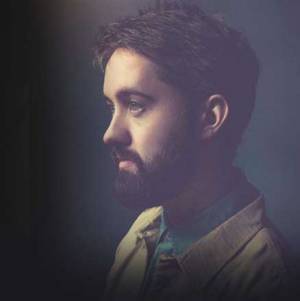 Bien plus qu’une révélation…