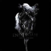 Endessiah