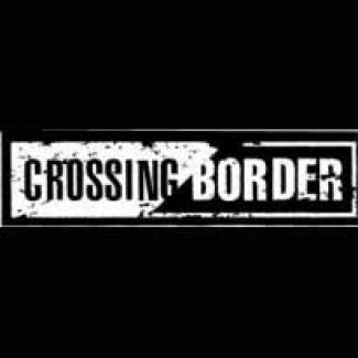 Crossing Border Festival 2009