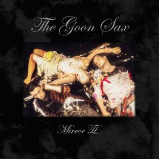 The Goon Sax a le droit de se regarder sans le miroir…
