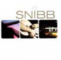 Snibb
